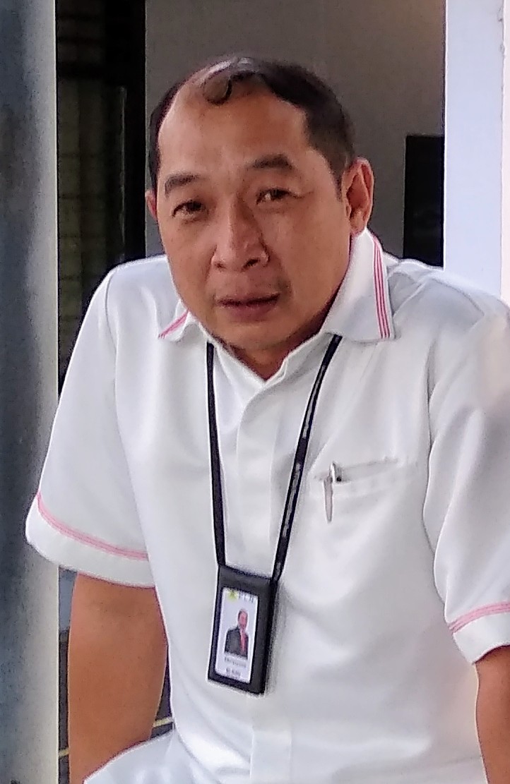 PLN Gerak Cepat, Pasok Genset di Batu Bulan Siau